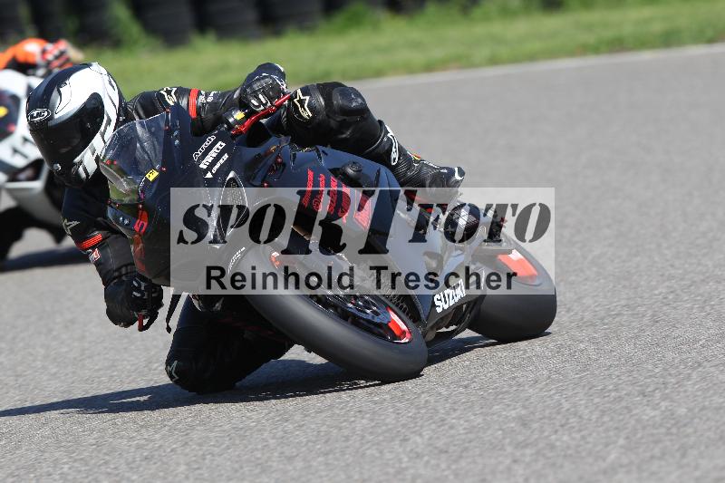 /13 01.05.2025 Speer Racing ADR/Gruppe gelb/195